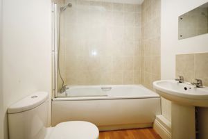 Photo 3- click for photo gallery